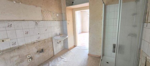 Estúdio em Leopoldstadt, Austria N.º 229857 6