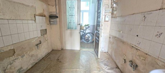 Estúdio em Leopoldstadt, Austria N.º 229857 9