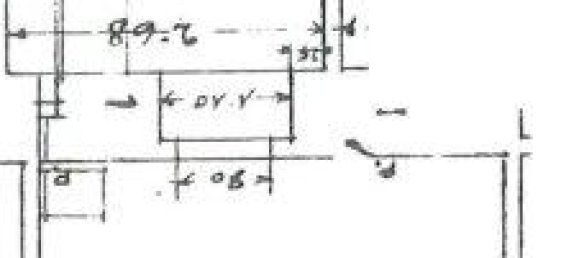 Estúdio em Leopoldstadt, Austria N.º 229857 22