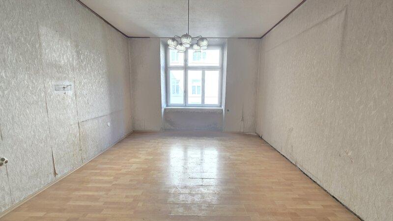 Estúdio em Leopoldstadt, Austria N.º 229857