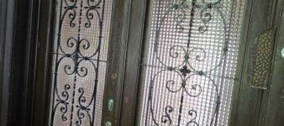 Estúdio em Leopoldstadt, Austria N.º 229857 12