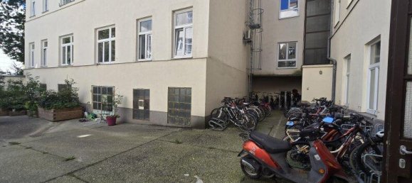 Estúdio em Leopoldstadt, Austria N.º 229857 15