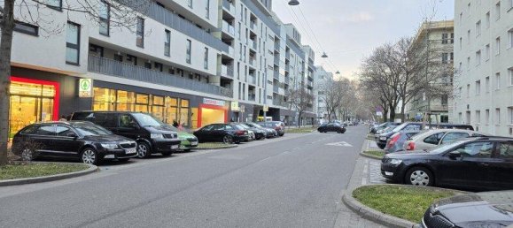 Estúdio em Leopoldstadt, Austria N.º 229857 19