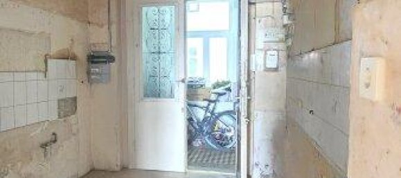 Estúdio em Leopoldstadt, Austria N.º 229857 8