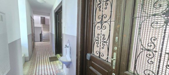 Estúdio em Leopoldstadt, Austria N.º 229857 13