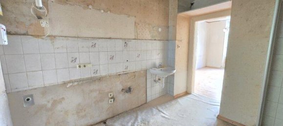 Estúdio em Leopoldstadt, Austria N.º 229857 7