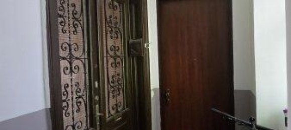 Estúdio em Leopoldstadt, Austria N.º 229857 14