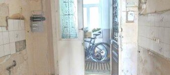 Estúdio em Leopoldstadt, Austria N.º 229857 10