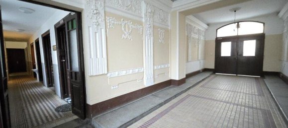 Estúdio em Leopoldstadt, Austria N.º 229857 16