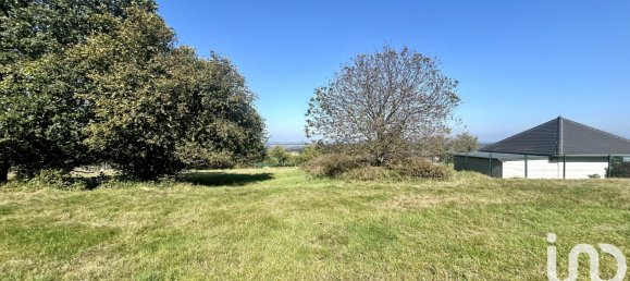 Terrain à Hultehouse, France No. 244371 7