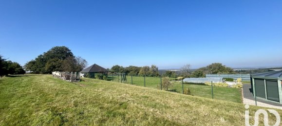 Terrain à Hultehouse, France No. 244371 2