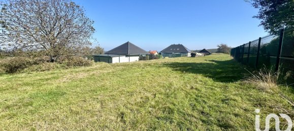 Terrain à Hultehouse, France No. 244371 5