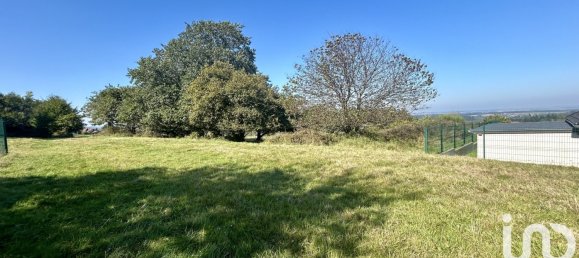 Terrain à Hultehouse, France No. 244371 6