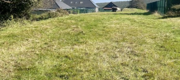 Terrain à Hultehouse, France No. 244371 9