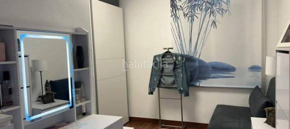 4 bedrooms Apartment in Mataro, Spain No. 148108 20