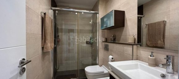 4 bedrooms Apartment in Mataro, Spain No. 148108 15