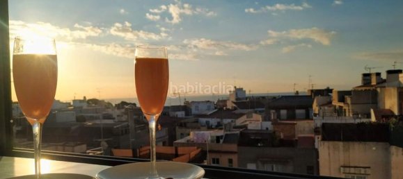 4 bedrooms Apartment in Mataro, Spain No. 148108 29