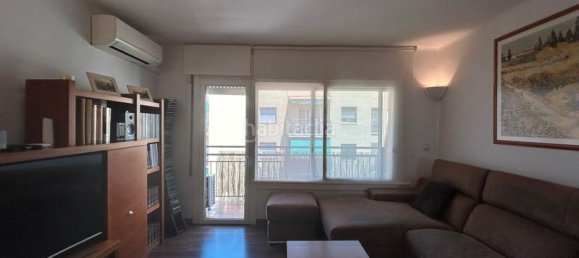 4 bedrooms Apartment in Mataro, Spain No. 148108 6