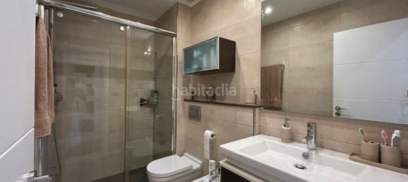 4 bedrooms Apartment in Mataro, Spain No. 148108 16