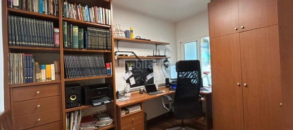 4 bedrooms Apartment in Mataro, Spain No. 148108 24