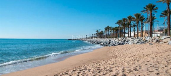 4 bedrooms Apartment in Mataro, Spain No. 148108 31