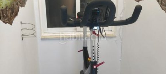 4 bedrooms Apartment in Mataro, Spain No. 148108 27