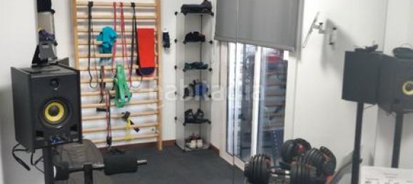 4 bedrooms Apartment in Mataro, Spain No. 148108 26