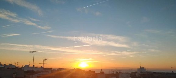 4 bedrooms Apartment in Mataro, Spain No. 148108 28