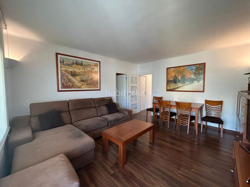 4 bedrooms Apartment in Mataro, Spain No. 148108