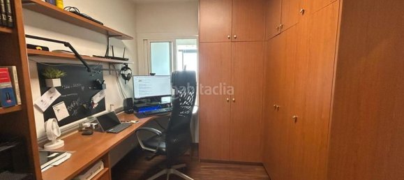 4 bedrooms Apartment in Mataro, Spain No. 148108 25