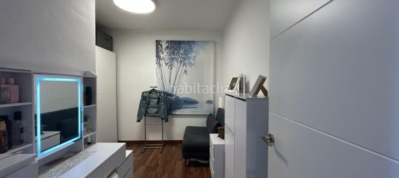 4 bedrooms Apartment in Mataro, Spain No. 148108 19