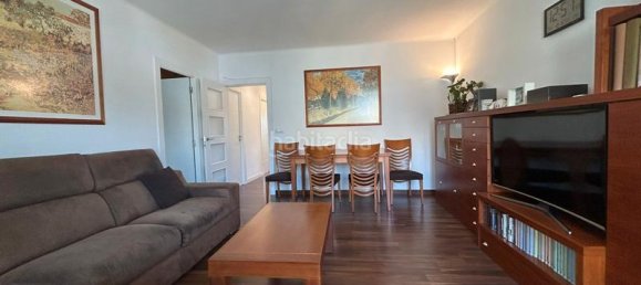 4 bedrooms Apartment in Mataro, Spain No. 148108 2