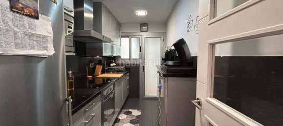 4 bedrooms Apartment in Mataro, Spain No. 148108 7