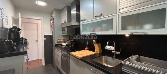 4 bedrooms Apartment in Mataro, Spain No. 148108 8