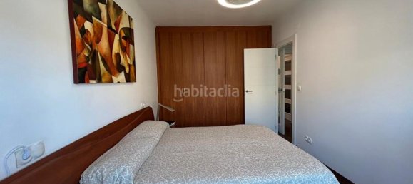 4 bedrooms Apartment in Mataro, Spain No. 148108 13