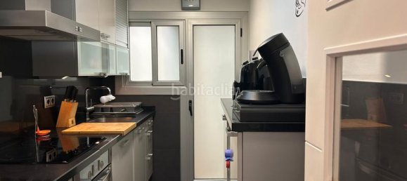 4 bedrooms Apartment in Mataro, Spain No. 148108 9