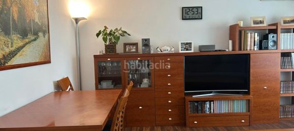 4 bedrooms Apartment in Mataro, Spain No. 148108 4