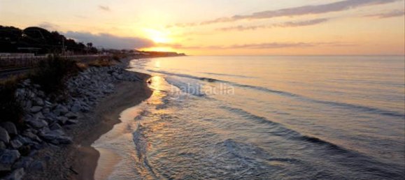 4 bedrooms Apartment in Mataro, Spain No. 148108 33