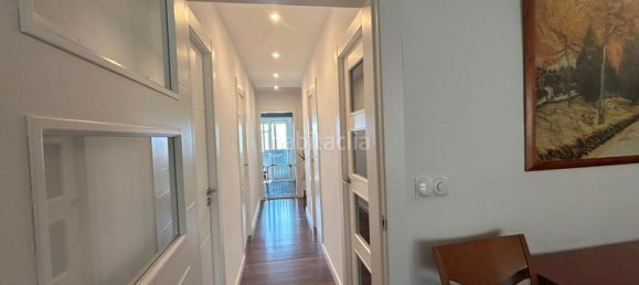 4 bedrooms Apartment in Mataro, Spain No. 148108 11