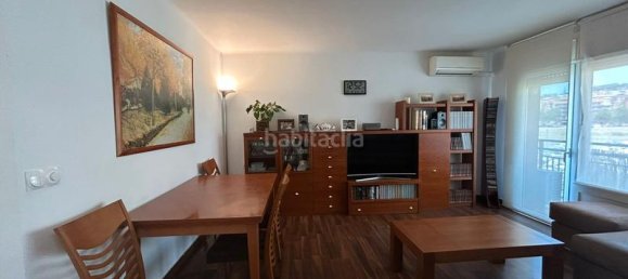 4 bedrooms Apartment in Mataro, Spain No. 148108 5