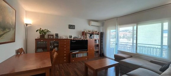 4 bedrooms Apartment in Mataro, Spain No. 148108 3