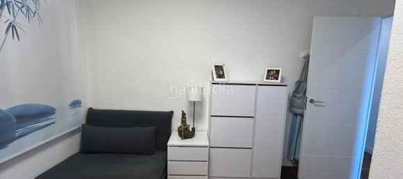 4 bedrooms Apartment in Mataro, Spain No. 148108 21
