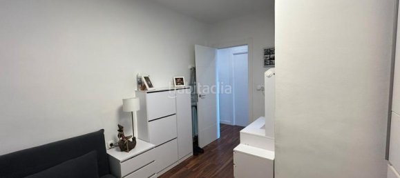 4 bedrooms Apartment in Mataro, Spain No. 148108 22
