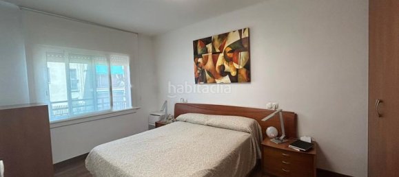 4 bedrooms Apartment in Mataro, Spain No. 148108 14