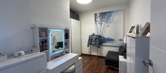 4 bedrooms Apartment in Mataro, Spain No. 148108 18
