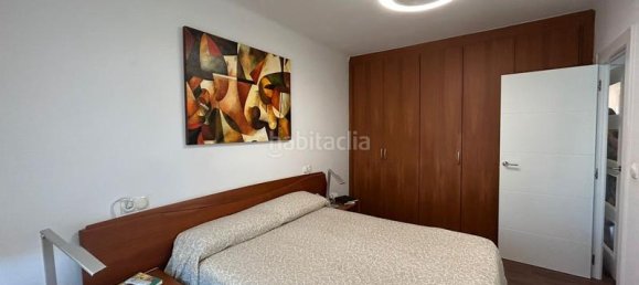 4 bedrooms Apartment in Mataro, Spain No. 148108 12