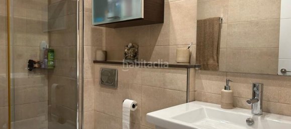 4 bedrooms Apartment in Mataro, Spain No. 148108 17