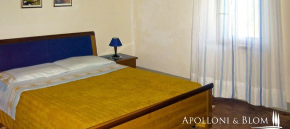 12 rooms House in Umbertide, Italy No. 54554 8