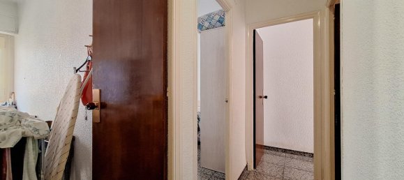 3 غرف نوم شقة في Santa Pola, Spain رقم 178049 21