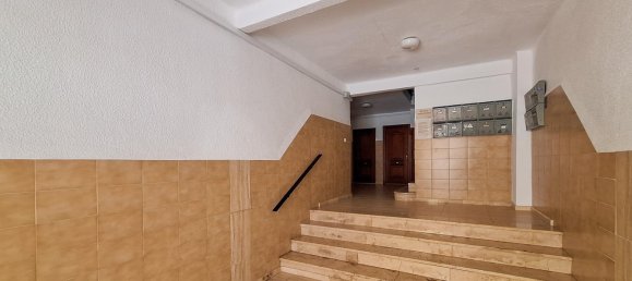 3 غرف نوم شقة في Santa Pola, Spain رقم 178049 22